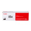 A054 BK 1